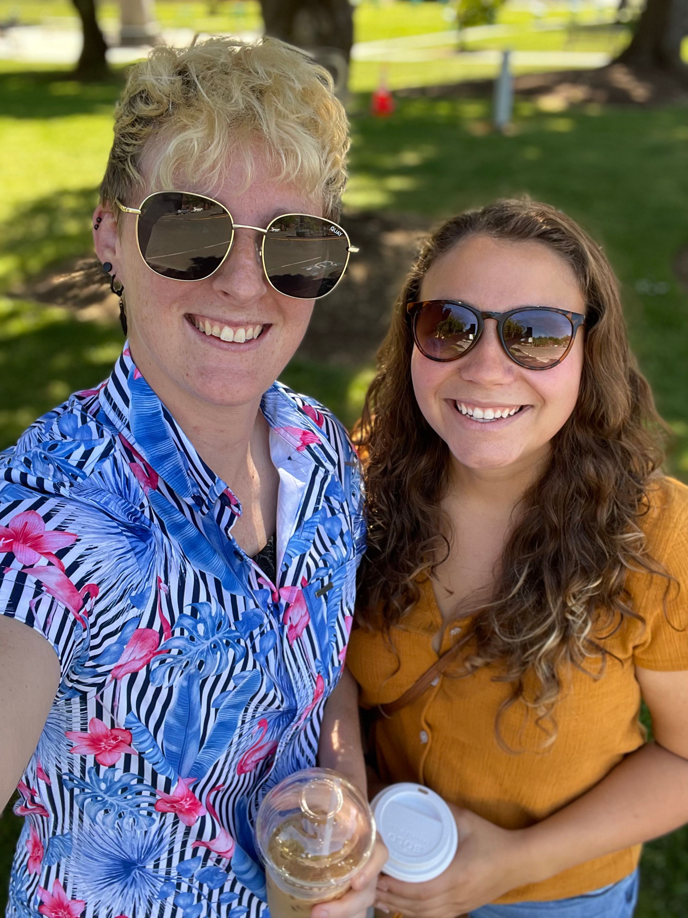 Building a Life - Photo 9